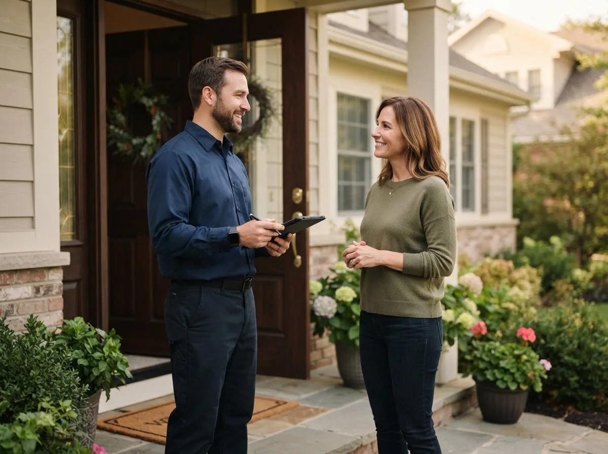 Water damage restoration FAQs for Essex Fells, NJ